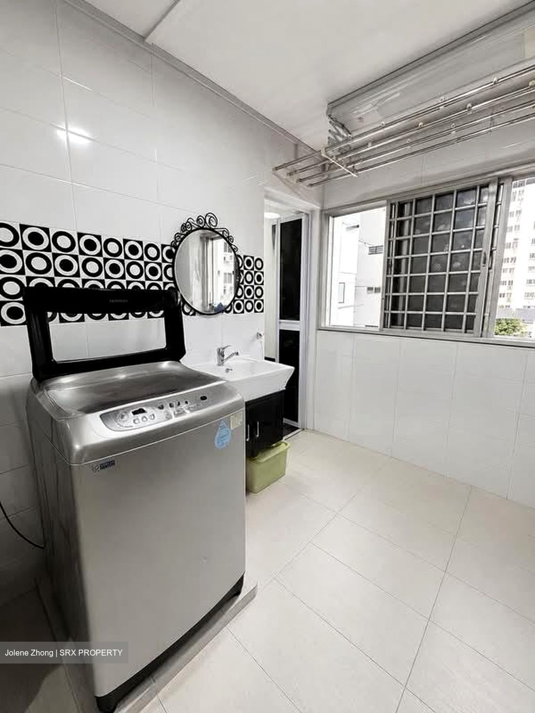 Blk 855 Tampines Street 83 (Tampines), HDB 4 Rooms #566289091